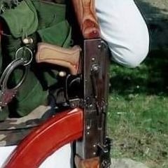 Mindhacker555's profile picture. Mind hacker