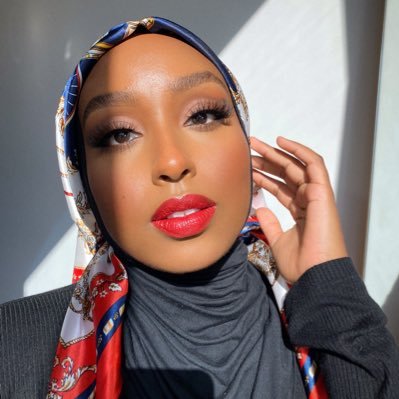 AyshaHarun's profile picture. just a muslamic girl who grew up on the internet ✌🏾YouTube - Aysha Harun || IG - @ayshaharun info@ayshaharun.com