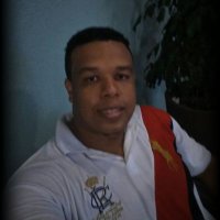 R.Silva(@AndreMa48503307) 's Twitter Profile Photo
