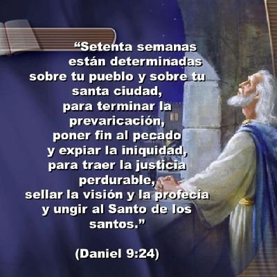 SelvinSaban2's profile picture. 