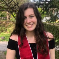 Anna Cole (@annacamille98) 's Twitter Profile