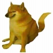 Juguitodemang19's profile picture. 