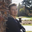 Wes - @WesleyBenson - Twitter