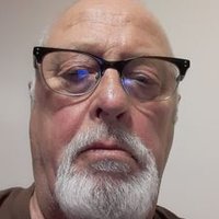 Joseph Helm - @JosephH88894111 Twitter Profile Photo