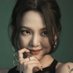 hourly hyoyeon (@hourlyhyoyeon) Twitter profile photo hourly hyoyeon (@hourlyhyoyeon) Twitter profile photo