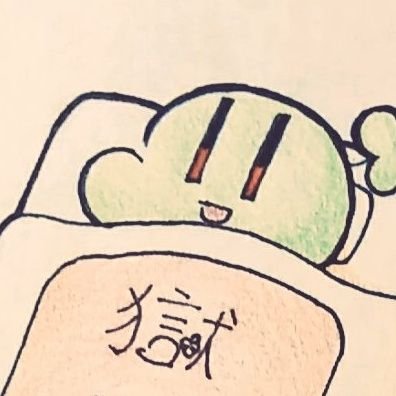 あかみどり🍀さんのプロフィール画像