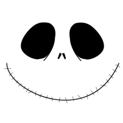 れ✌️ふ✌️ぁさんのプロフィール画像