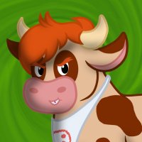 Bully (@mlp_bully) 's Twitter Profile