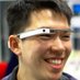 Richard Li (@lichard49) Twitter profile photo Richard Li (@lichard49) Twitter profile photo
