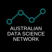 AUS Data Science Network(@AustralianData) 's Twitter Profile Photo