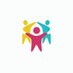 Aboriginal Marketing Services (@aboriginalmktgs) Twitter profile photo Aboriginal Marketing Services (@aboriginalmktgs) Twitter profile photo