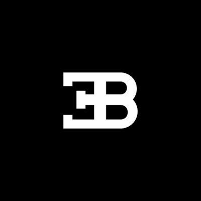 hetgar_vonbhela's profile picture. La voluntad obstinada de perseguir una ambición propia es verdaderamente una fuerza que puede hacer superar obstáculos. Enzo Ferrari