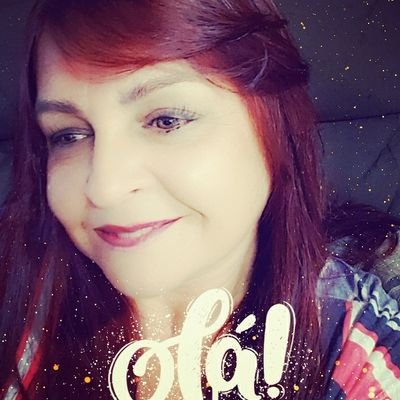 tenho preguiça  de pessoas fracas