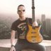 Jaime David Vazquez (@jaimedvazquez) Twitter profile photo Jaime David Vazquez (@jaimedvazquez) Twitter profile photo