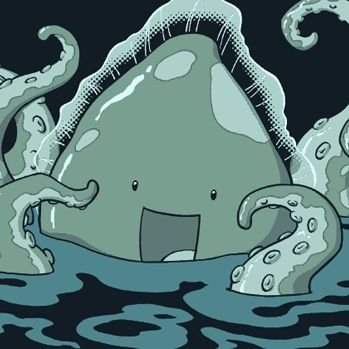 Kraken_ak's profile picture. 🏳️‍🌈a introvert who doesn't know what to do in life. Let me tell you about my savior Buffy the VampSlayer. https://t.co/r8GJv0tDiO