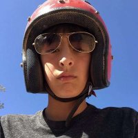 adam udell (@udell_adam) 's Twitter Profile