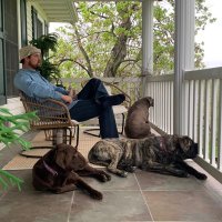 Riley Larson (@rileylarson88) 's Twitter Profile Photo Riley Larson (@rileylarson88) 's Twitter Profile Photo