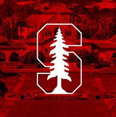 #ApplyToStanford | Stanford Undergraduate Admissions