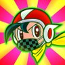 KASEKI_JETTER_1's profile picture. テレビまんが世代です。