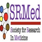 A Society of Researchers with the main objective to disseminate research knowledge in medicine in simple language to the general public