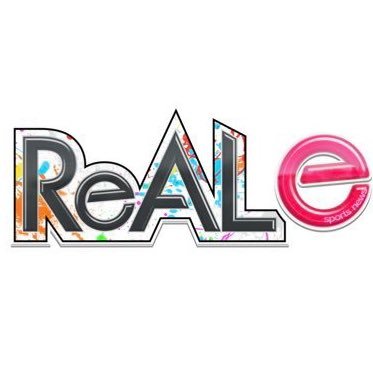 Real Esports News リアルe 日曜夜24 25放送 テレ朝 リアルeからピックアップ Jリーグ公式の Ejリーグ の決勝戦 川崎フロンターレ ジェイ 選手 Vs 鹿島アントラーズ ナスリ 選手 の攻防戦です 優勝したジェイ選手のコメントに胸が熱く