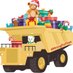 Mining For Toys (@miningfortoys) Twitter profile photo Mining For Toys (@miningfortoys) Twitter profile photo