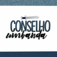 Conselho umbanda(@umbandaconselho) 's Twitter Profile Photo