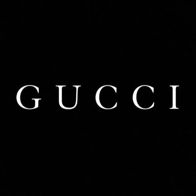 Marc80559323's profile picture. mon amour propre