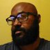 Marty Lance Street (@streetmarty) Twitter profile photo Marty Lance Street (@streetmarty) Twitter profile photo