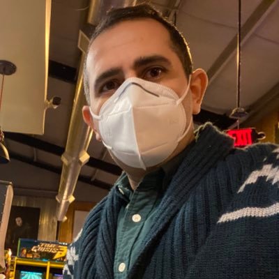 Kian005h's profile picture. 