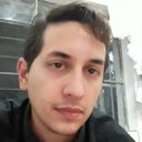 Marco Aurelio Flores - @MarcoAurelio713 - Twitter