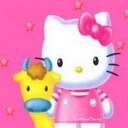 nicola karen rigg - @nickierigg - Twitter