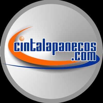 Cintalapanecos.com
