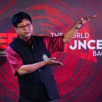 Debashis Sen (@debashis_) 's Twitter Profile