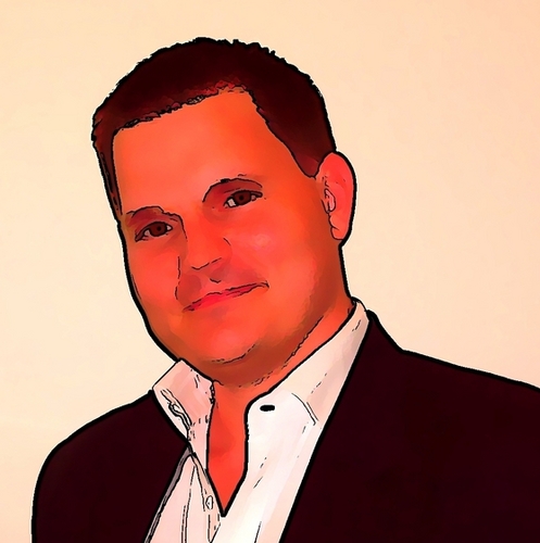 craigpadoa's profile picture. To quote Sir Winston Churchill - However beautiful the strategy, one should occasionally look at the results.