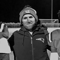 Michael Catania-Mcdonough 🤙🏽 (@turf_surfer) 's Twitter Profile Photo Michael Catania-Mcdonough 🤙🏽 (@turf_surfer) 's Twitter Profile Photo