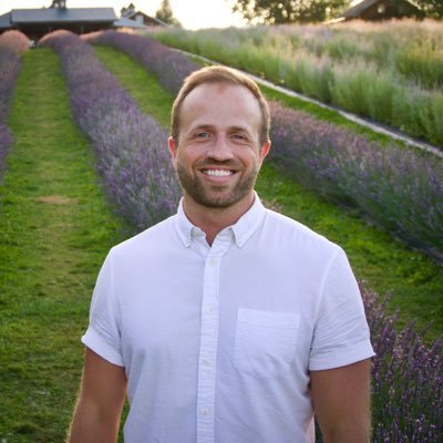 Visiting Assistant Professor at the College of Idaho. I research the History of Music Theory, Beethoven, and Electronic Dance Music.