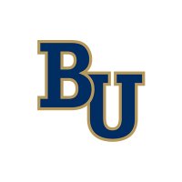 Bethel Royals (@bethelroyals) 's Twitter Profile