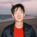 Nicholas Yang (@nicholaslyang) Twitter profile photo Nicholas Yang (@nicholaslyang) Twitter profile photo