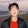 NicholasLYang's profile picture. Film nerd, ex-@vercel, food person. I like writing Rust. Working in Brookfield Mall