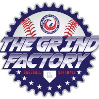 NS Freedom Baseball/ The Grind Factory(@grindfactoryMA) 's Twitter Profile Photo