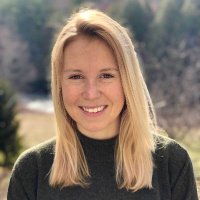 Sarah Nuss (@sarah_nuss) 's Twitter Profile Photo