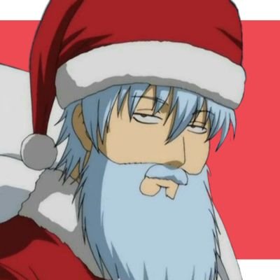 Santa Gintokiさんのプロフィール画像