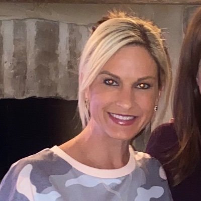 BrittanyHenne12's profile picture. 