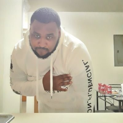 brandon_bradham's profile picture. just trying to make it to the next day