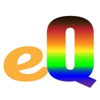 endoQueer (@endoqueer) 's Twitter Profile
