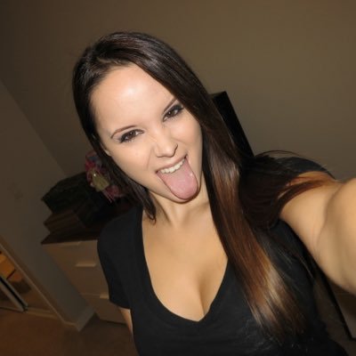 sarahsw05078's profile picture. ❤️❤️❤️