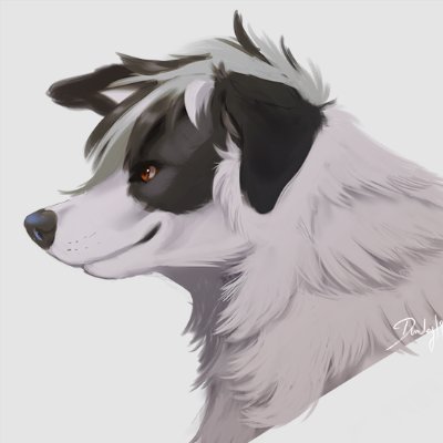 Jayさんのプロフィール画像