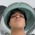 Jorge Angel Reyes (@jorgeangelrey12) Twitter profile photo Jorge Angel Reyes (@jorgeangelrey12) Twitter profile photo