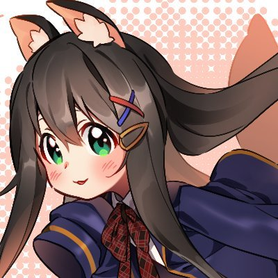 sa toさんのプロフィール画像